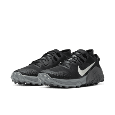 公式正規品!★NIKE WILDHORSE 6 OFF NOIR d31d12c63983.jpg
